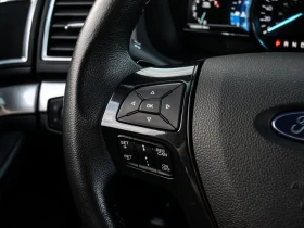 Ford Explorer SPORT PACKAGE * * CARFAX * * АВТОКРЕДИТ * *  - 34999 лв. / 17894.70 € - 21897595 5