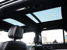 Ford Explorer SPORT PACKAGE * * CARFAX * * АВТОКРЕДИТ * *  - 34999 лв. / 17894.70 € - 21897595 10