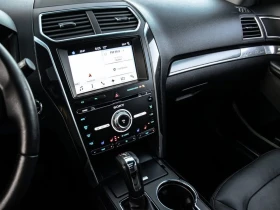 Ford Explorer SPORT PACKAGE * * CARFAX * * АВТОКРЕДИТ * *  - 34999 лв. / 17894.70 € - 21897595 7