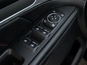 Ford Explorer SPORT PACKAGE * * CARFAX * * АВТОКРЕДИТ * *  - 34999 лв. / 17894.70 € - 21897595 12