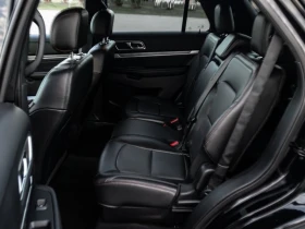 Ford Explorer SPORT PACKAGE * * CARFAX * * АВТОКРЕДИТ * *  - 34999 лв. / 17894.70 € - 21897595 11