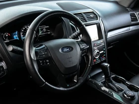 Ford Explorer SPORT PACKAGE * * CARFAX * * АВТОКРЕДИТ * *  - 34999 лв. / 17894.70 € - 21897595 4