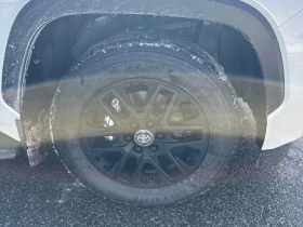 Toyota Sequoia * 4WD * CARFAX * БЕЗ ПЪРВОНАЧАЛНА ВНОСКА, снимка 12