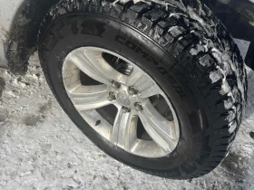 Dodge RAM 1500 2017 Sport * CARFAX * БЕЗ ПЪРВОНАЧАЛНА ВНОСКА, снимка 6