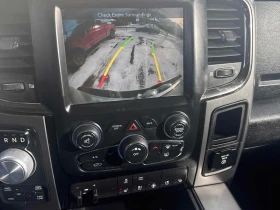 Dodge RAM 1500 2017 Sport * CARFAX * БЕЗ ПЪРВОНАЧАЛНА ВНОСКА, снимка 10