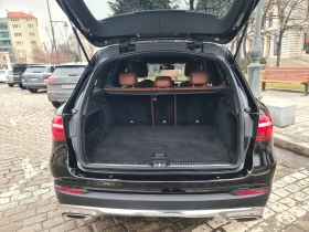 Mercedes-Benz GLC 300 - 22500 € / 44006.17 лв. - 68274064 6