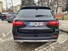 Mercedes-Benz GLC 300 - 22500 € / 44006.17 лв. - 68274064 3