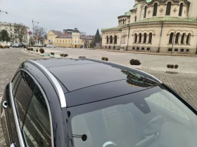 Mercedes-Benz GLC 300 - 22500 € / 44006.17 лв. - 68274064 9