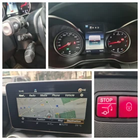 Mercedes-Benz GLC 300 - 22500 € / 44006.17 лв. - 68274064 10