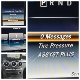 Mercedes-Benz GLC 300 - 22500 € / 44006.17 лв. - 68274064 13