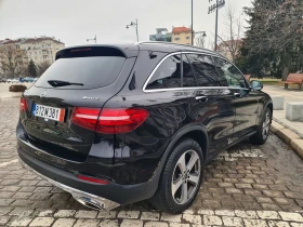 Mercedes-Benz GLC 300 - 22500 € / 44006.17 лв. - 68274064 4
