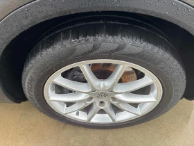 Porsche Cayenne * E Hybrid * CARFAX * БЕЗ ПЪРВОНАЧАЛНА ВНОСКА - 43700 € / 85469.77 лв. - 35487352 7