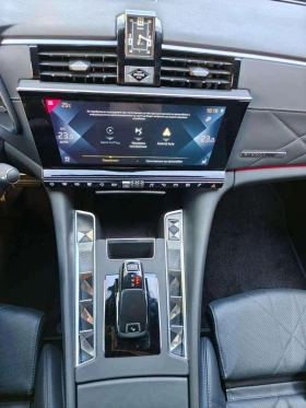 DS DS 9 1.6 i - 34154 € / 66799.42 лв. - 96801532 9