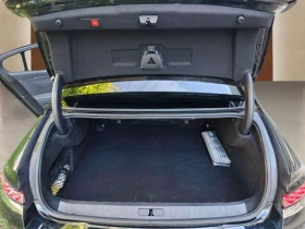 DS DS 9 1.6 i - 34154 € / 66799.42 лв. - 96801532 10