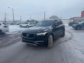 Volvo Xc90 * Momentum * CARFAX * ЦЕНА ДО БГ - 20750 € / 40583.47 лв. - 33242418 2