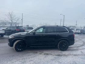 Volvo Xc90 * Momentum * CARFAX * ЦЕНА ДО БГ - 20750 € / 40583.47 лв. - 33242418 4