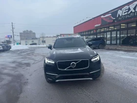 Volvo Xc90 * Momentum * CARFAX * ЦЕНА ДО БГ - 20750 € / 40583.47 лв. - 33242418 3