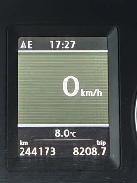 VW Tiguan Facelift 2.0 TDI 140 к.с. BlueMotion - 9000 € / 17602.47 лв. - 65006933 8