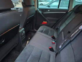 VW Tiguan Facelift 2.0 TDI 140 к.с. BlueMotion - 9000 € / 17602.47 лв. - 65006933 10