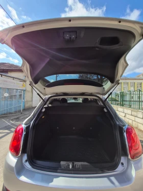 Fiat 500X - 11000 € / 21514.13 лв. - 36126263 7