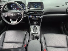 Hyundai Kona 1.6 2Wd Modern - 10968 € / 21451.54 лв. - 20538094 7