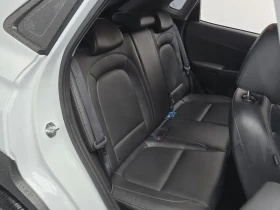 Hyundai Kona 1.6 2Wd Modern - 10968 € / 21451.54 лв. - 20538094 12