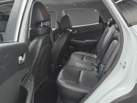 Hyundai Kona 1.6 2Wd Modern - 10968 € / 21451.54 лв. - 20538094 13