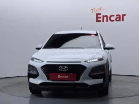 Hyundai Kona 1.6 2Wd Modern - 10968 € / 21451.54 лв. - 20538094 3