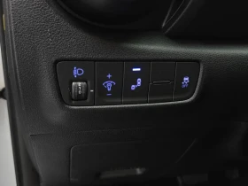 Hyundai Kona 1.6 2Wd Modern - 10968 € / 21451.54 лв. - 20538094 17