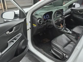 Hyundai Kona 1.6 2Wd Modern - 10968 € / 21451.54 лв. - 20538094 11