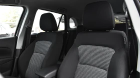 Suzuki SX4 S-Cross GL+ 1.4 Boosterjet Mild Hybrid | Auto.bg — изображение 10