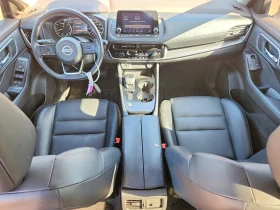 Nissan Rogue 2.5* SV* РЕАЛНИ КМ! - 14900 € / 29141.87 лв. - 34826747 7