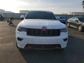 Jeep Grand cherokee * LIMITED* AWD*  - 15340 € / 30002.43 лв. - 87164760 2