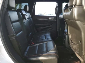 Jeep Grand cherokee * LIMITED* AWD*  - 15340 € / 30002.43 лв. - 87164760 11
