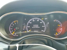 Jeep Grand cherokee * LIMITED* AWD*  - 15340 € / 30002.43 лв. - 87164760 8