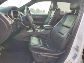 Jeep Grand cherokee * LIMITED* AWD*  - 15340 € / 30002.43 лв. - 87164760 10