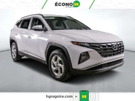 Hyundai Tucson Preferred AWD BLUETOOTH CAMÉRA MAGS