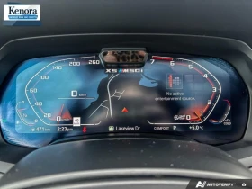 BMW X5 * М-Package* * HeadUp* AвтоКредит* (ЦЕНА ДО БГ) | Auto.bg — изображение 13