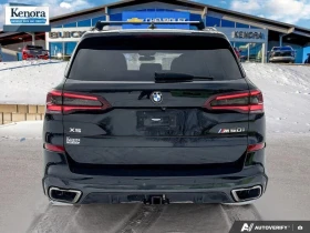 BMW X5 * М-Package* * HeadUp* AвтоКредит* (ЦЕНА ДО БГ) | Auto.bg — изображение 5
