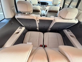 Mercedes-Benz GLS 400 d 4Matic AMG-Line | Auto.bg — изображение 9