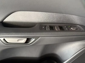 Lexus RX 350h НОВ!/F-SPORT/250HP/E-FOUR/PANO/360/MEMO/HUD/185q - 65899 € / 128887.24 лв. - 36964756 11