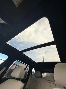 BMW X5 40I * LESER * ПАМОРАМА * 360 CAM * AMBIENT *  - 30000 € / 58674.90 лв. - 38433322 12