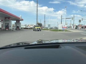 BMW X5 40I * LESER * ПАМОРАМА * 360 CAM * AMBIENT *  - 30000 € / 58674.90 лв. - 38433322 13