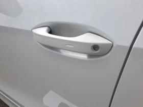 VW Tayron | Mobile.bg � ����� ������ 17