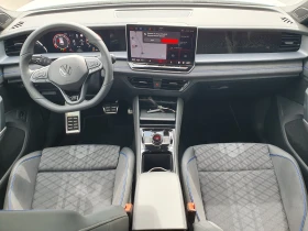 VW Tayron | Mobile.bg � ����� ������ 6