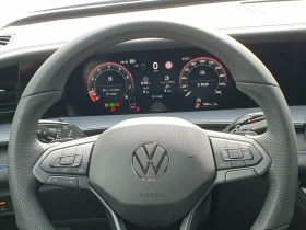 VW Tayron | Mobile.bg � ����� ������ 7