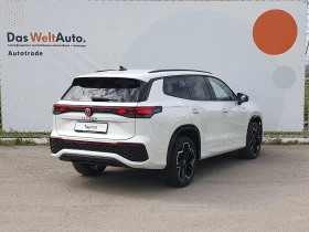 VW Tayron | Mobile.bg � ����� ������ 3