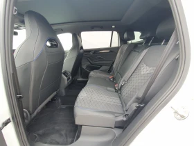 VW Tayron | Mobile.bg � ����� ������ 5