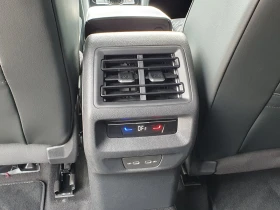 VW Tayron | Mobile.bg � ����� ������ 15