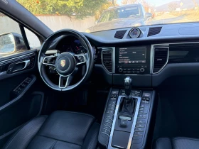 Porsche Macan GTS | Auto.bg — изображение 15